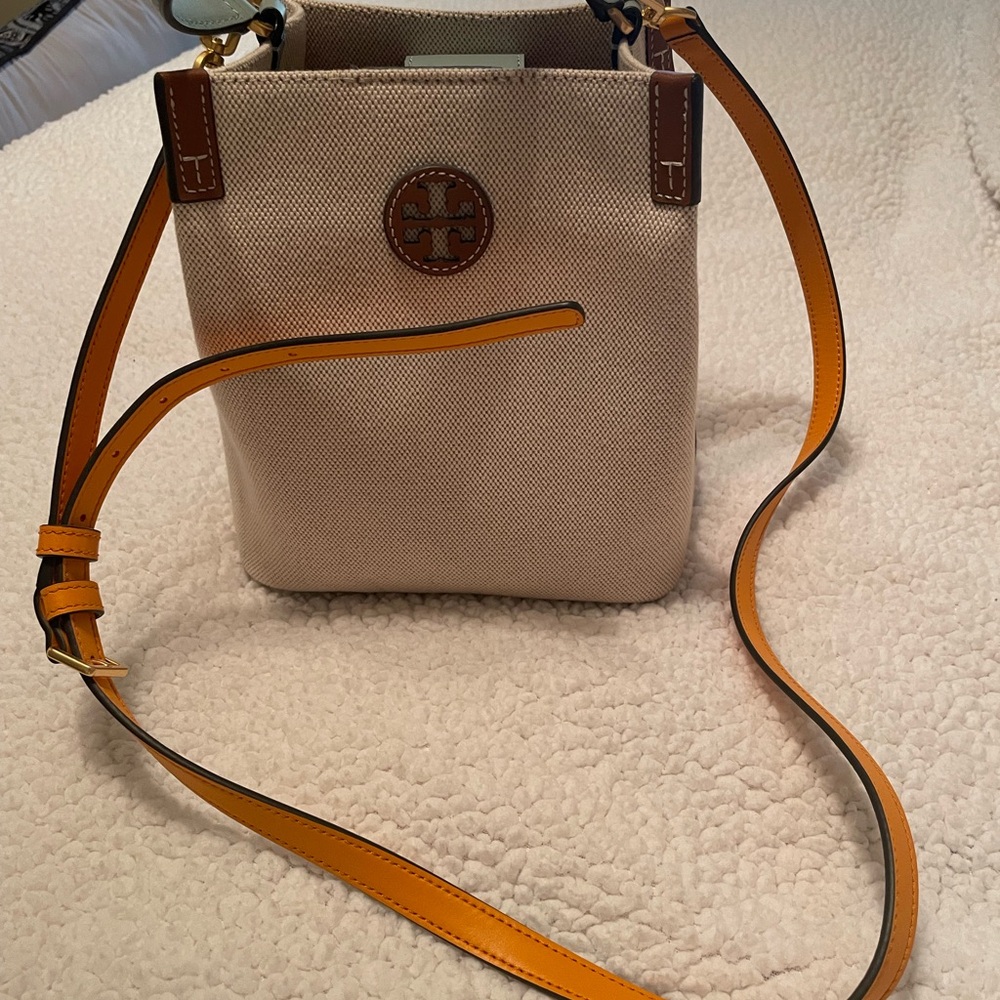 Tory Burch